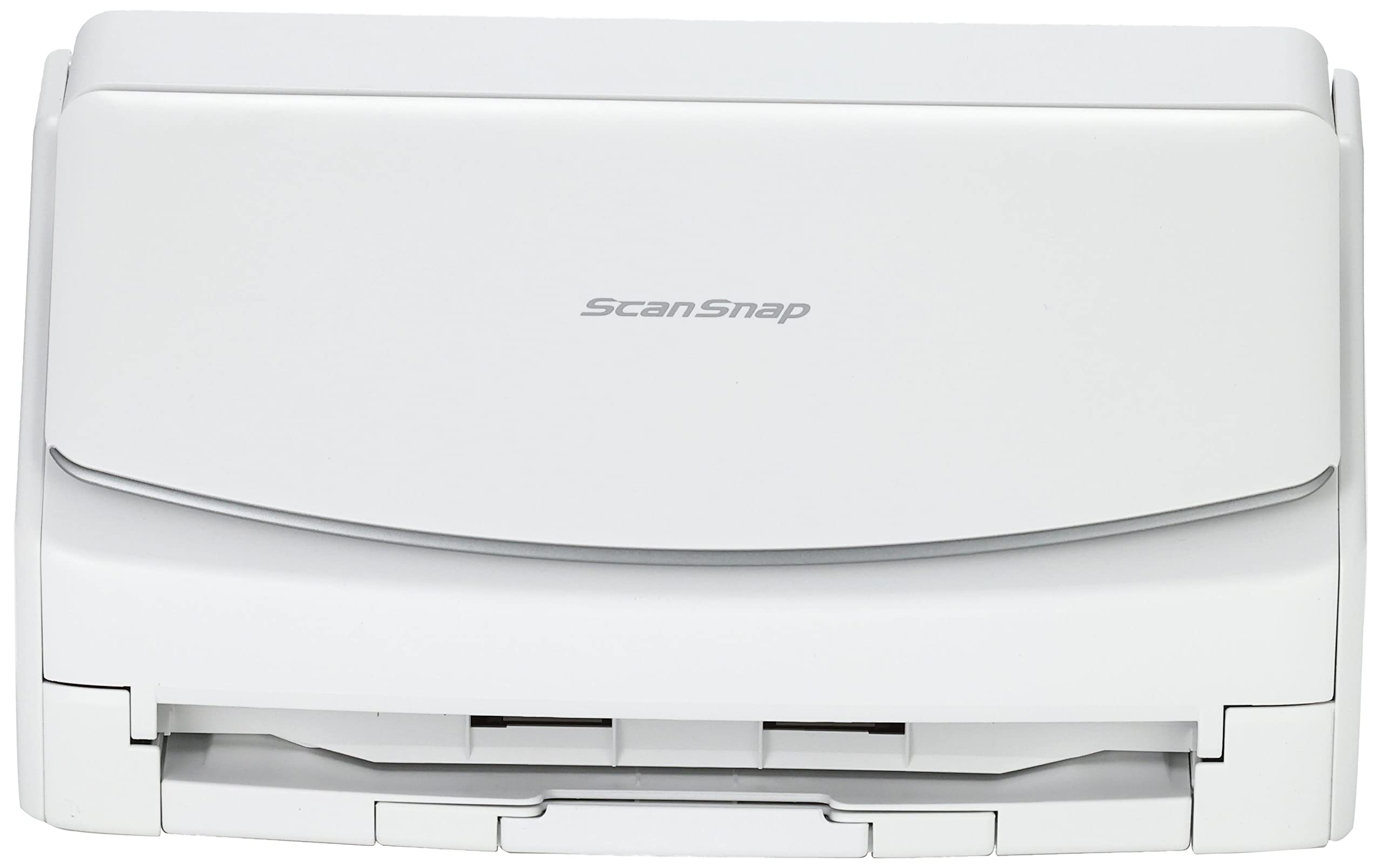 富士通 PFU ScanSnap iX1600 ドキュメントスキャナー